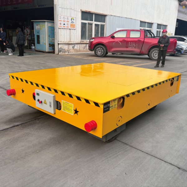 绥德产品展示